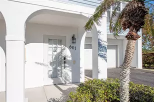 3917 Cape Haze Dr, Rotonda West, FL 33947 - Photo 46