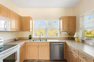 3917 Cape Haze Dr, Rotonda West, FL 33947 - Photo 24