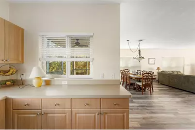 3917 Cape Haze Dr #601, Rotonda West, FL 33947 - Photo 26