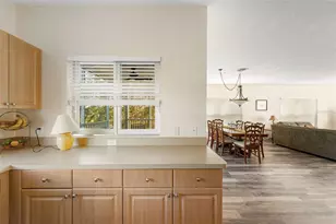 3917 Cape Haze Dr, Rotonda West, FL 33947 - Photo 26