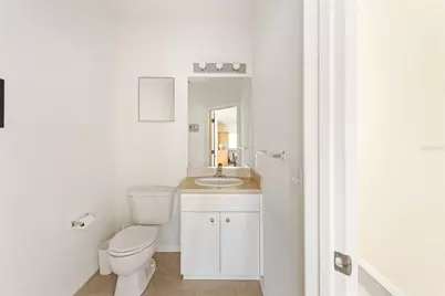 3917 Cape Haze Dr #601, Rotonda West, FL 33947 - Photo 28