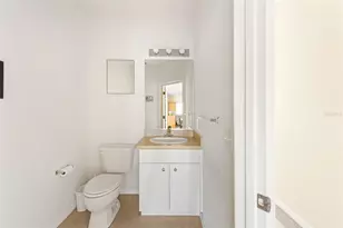 3917 Cape Haze Dr, Rotonda West, FL 33947 - Photo 28