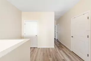 3917 Cape Haze Dr, Rotonda West, FL 33947 - Photo 32