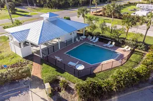 3917 Cape Haze Dr, Rotonda West, FL 33947 - Photo 8