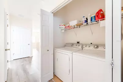 3917 Cape Haze Dr #601, Rotonda West, FL 33947 - Photo 44