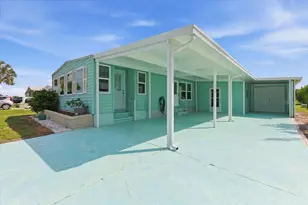 1451 Blue Heron Dr, Englewood, FL 34224 - Photo 2
