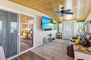 1451 Blue Heron Dr, Englewood, FL 34224 - Photo 20