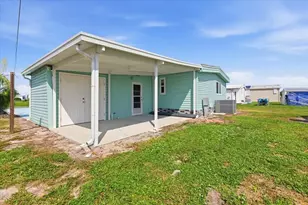 1451 Blue Heron Dr, Englewood, FL 34224 - Photo 26