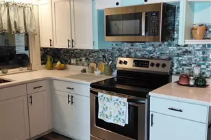 1451 Blue Heron Dr, Englewood, FL 34224 - Photo 2