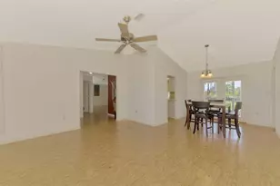 9307 San Bernandino Ave, Englewood, FL 34224 - Photo 18