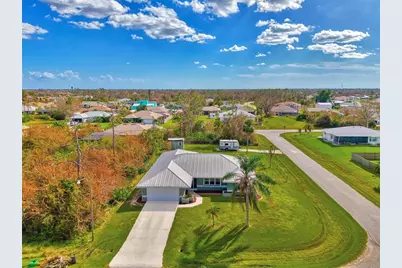9307 San Bernandino Avenue, Englewood, FL 34224 - Photo 2