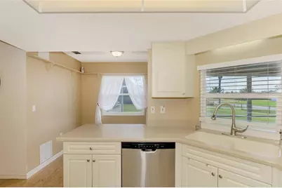9307 San Bernandino Avenue, Englewood, FL 34224 - Photo 26