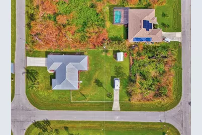 9307 San Bernandino Avenue, Englewood, FL 34224 - Photo 64