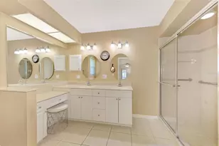 9307 San Bernandino Ave, Englewood, FL 34224 - Photo 38