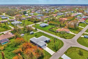 9307 San Bernandino Ave, Englewood, FL 34224 - Photo 6