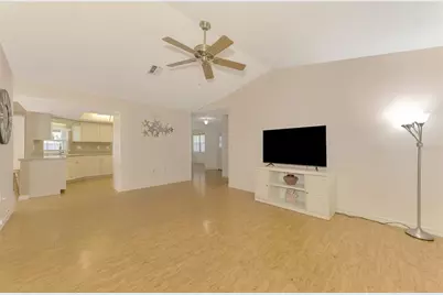 9307 San Bernandino Avenue, Englewood, FL 34224 - Photo 32