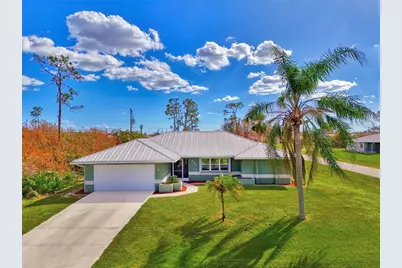 9307 San Bernandino Avenue, Englewood, FL 34224 - Photo 1