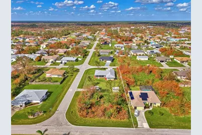 9307 San Bernandino Avenue, Englewood, FL 34224 - Photo 60