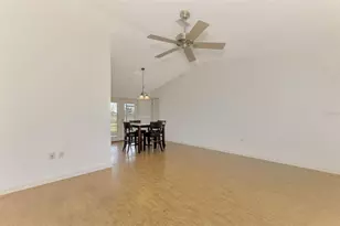 9307 San Bernandino Ave, Englewood, FL 34224 - Photo 16