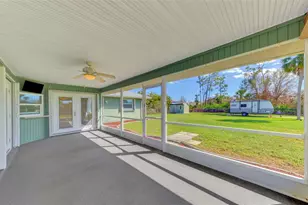 9307 San Bernandino Ave, Englewood, FL 34224 - Photo 50