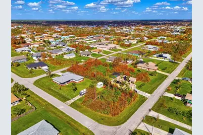 9307 San Bernandino Avenue, Englewood, FL 34224 - Photo 58