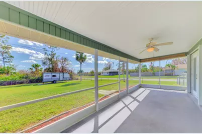 9307 San Bernandino Avenue, Englewood, FL 34224 - Photo 48