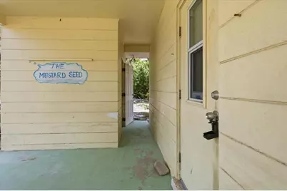 80 Coquina Lane, Englewood, FL 34223 - Photo 26