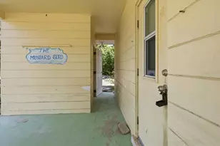 80 Coquina Ln, Englewood, FL 34223 - Photo 26