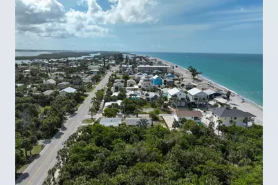 80 Coquina Lane, Englewood, FL 34223 - Photo 12