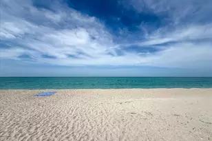 80 Coquina Ln, Englewood, FL 34223 - Photo 28