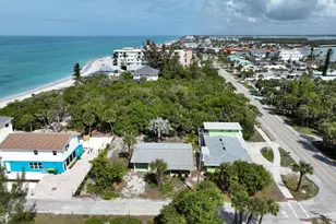 80 Coquina Ln, Englewood, FL 34223 - Photo 22