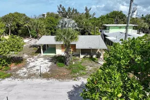 80 Coquina Ln, Englewood, FL 34223 - Photo 4