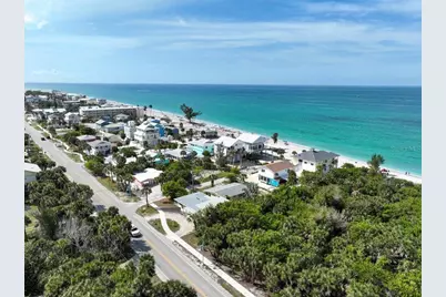 80 Coquina Lane, Englewood, FL 34223 - Photo 10