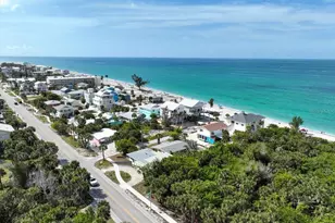 80 Coquina Ln, Englewood, FL 34223 - Photo 10