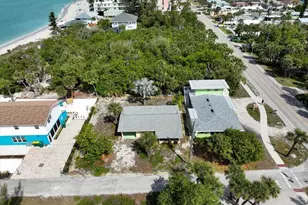 80 Coquina Ln, Englewood, FL 34223 - Photo 6