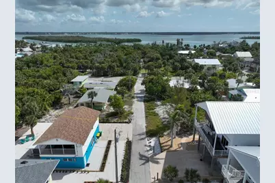 80 Coquina Lane, Englewood, FL 34223 - Photo 18