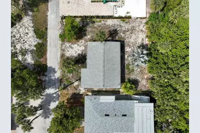 80 Coquina Lane, Englewood, FL 34223 - Photo 14