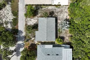 80 Coquina Ln, Englewood, FL 34223 - Photo 14