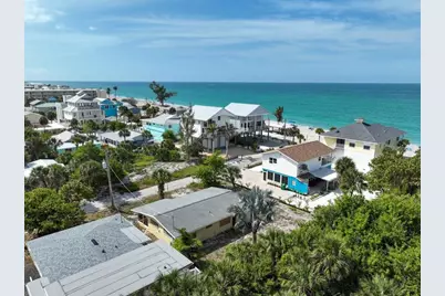 80 Coquina Lane, Englewood, FL 34223 - Photo 16