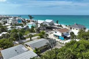 80 Coquina Ln, Englewood, FL 34223 - Photo 16