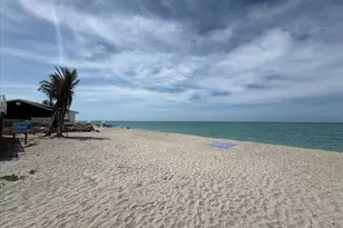 80 Coquina Ln, Englewood, FL 34223 - Photo 2