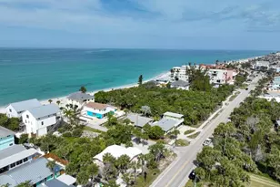 80 Coquina Ln, Englewood, FL 34223 - Photo 8