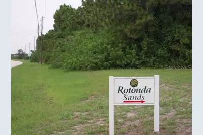 8 Dock Drive, Placida, FL 33946 - Photo 8
