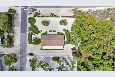 201 Wheeler Road, Boca Grande, FL 33921 - Photo 22