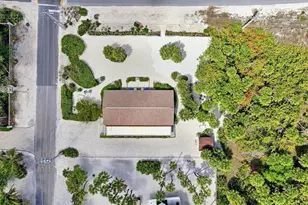 201 Wheeler Rd, Boca Grande, FL 33921 - Photo 22