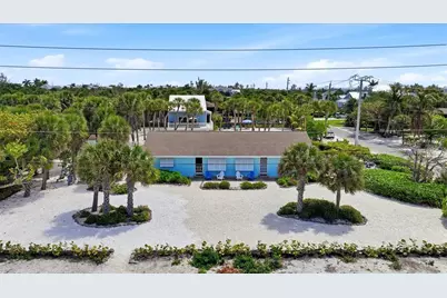 201 Wheeler Road, Boca Grande, FL 33921 - Photo 4
