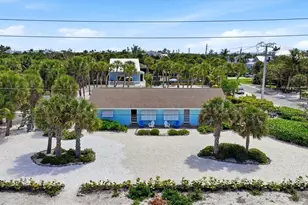 201 Wheeler Rd, Boca Grande, FL 33921 - Photo 4