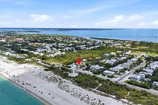 201 Wheeler Rd, Boca Grande, FL 33921 - Photo 2