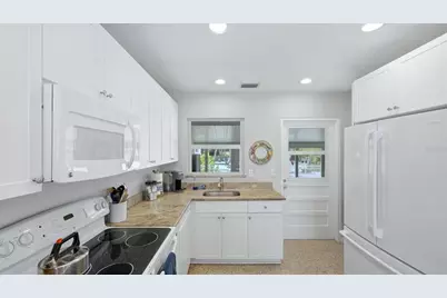 201 Wheeler Road, Boca Grande, FL 33921 - Photo 10