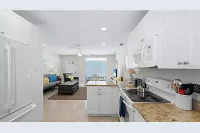 201 Wheeler Road, Boca Grande, FL 33921 - Photo 12